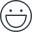 developer